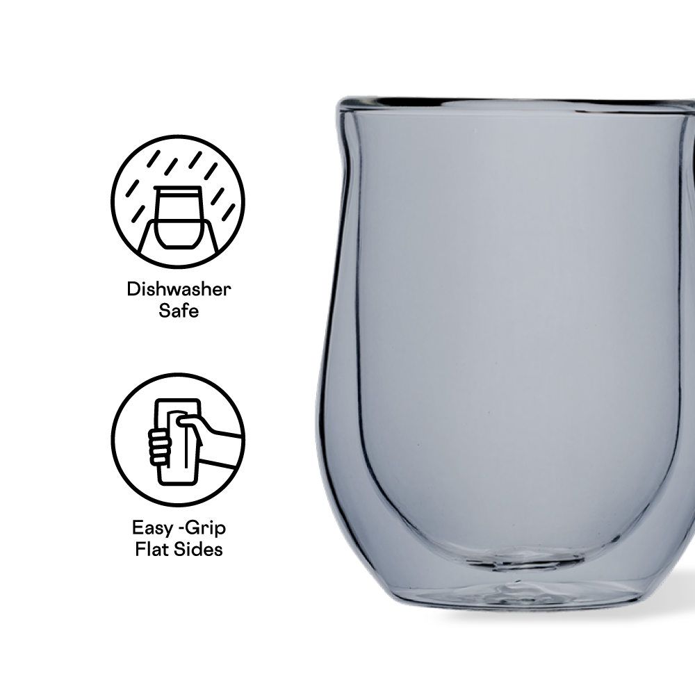 stemless-glass-set-2-e0 9c06e108e4d9--7101G-CFB.png