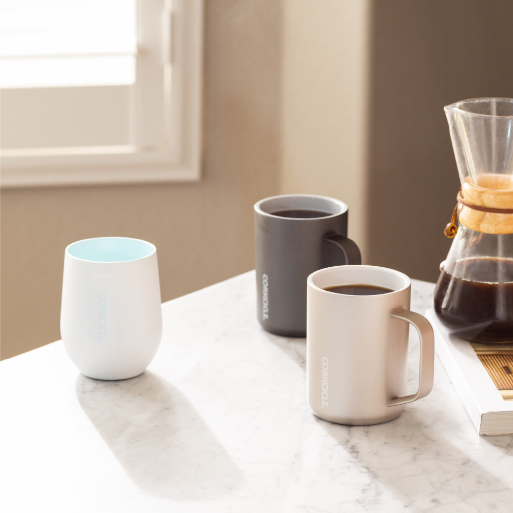 pure-taste-mug-u1 9c0a94c89385--Artboard-5-100.jpg
