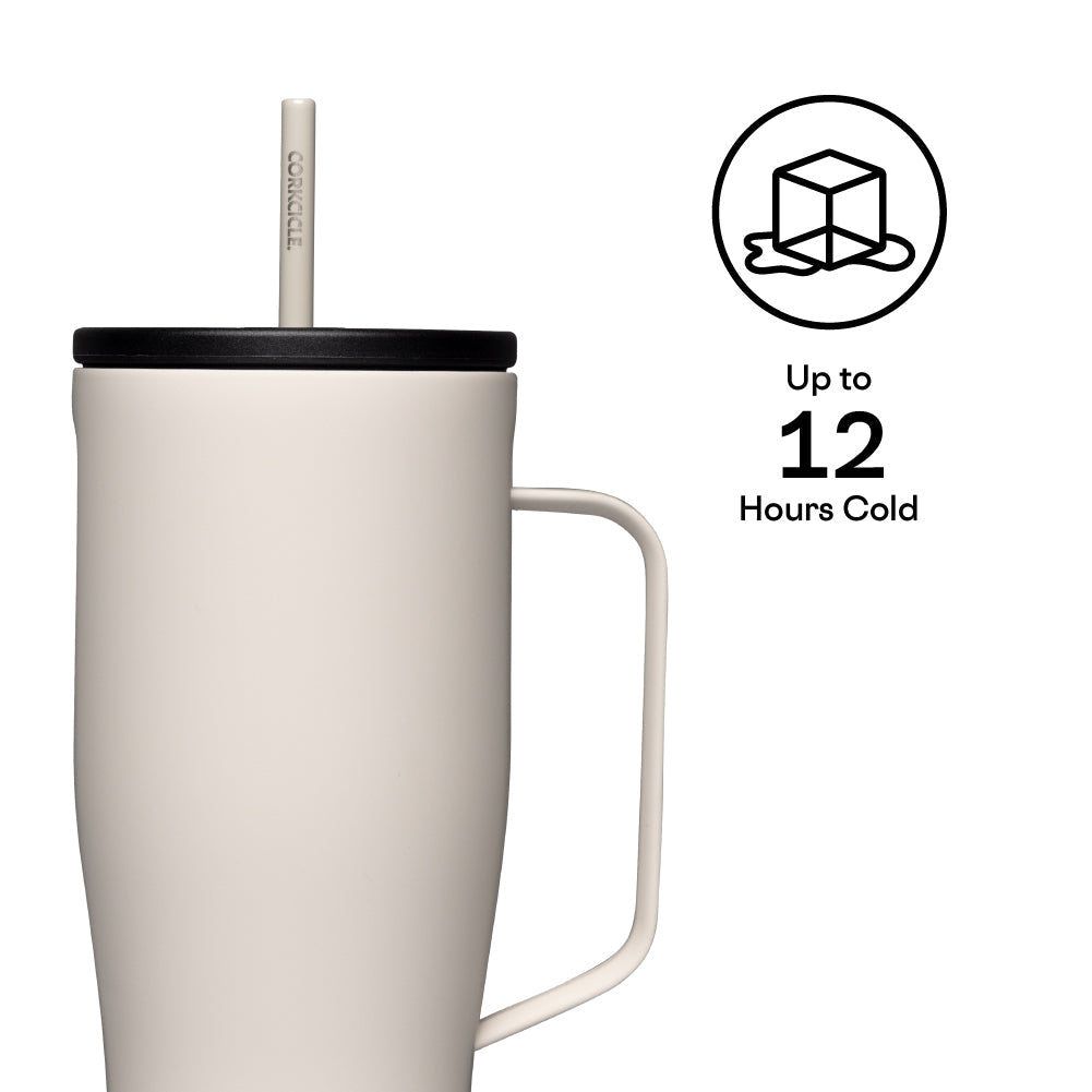 cold-cup-xl-c6 9cd9ee41b1f4--2230CLT-PDP-3.jpg