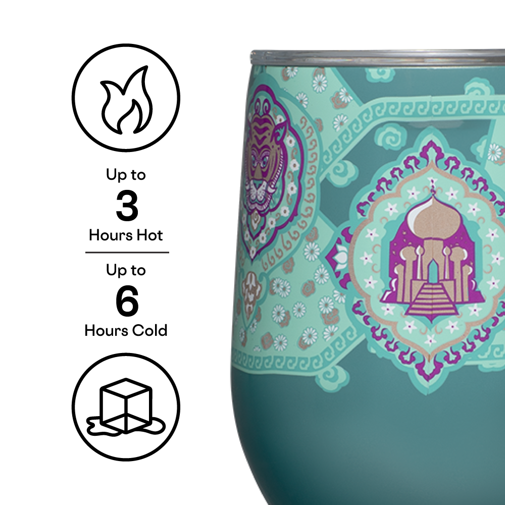 sale-disney-princess-stemless-cup-l2 9ce4deaeaad0--DIS2312DP-J-TFB.png