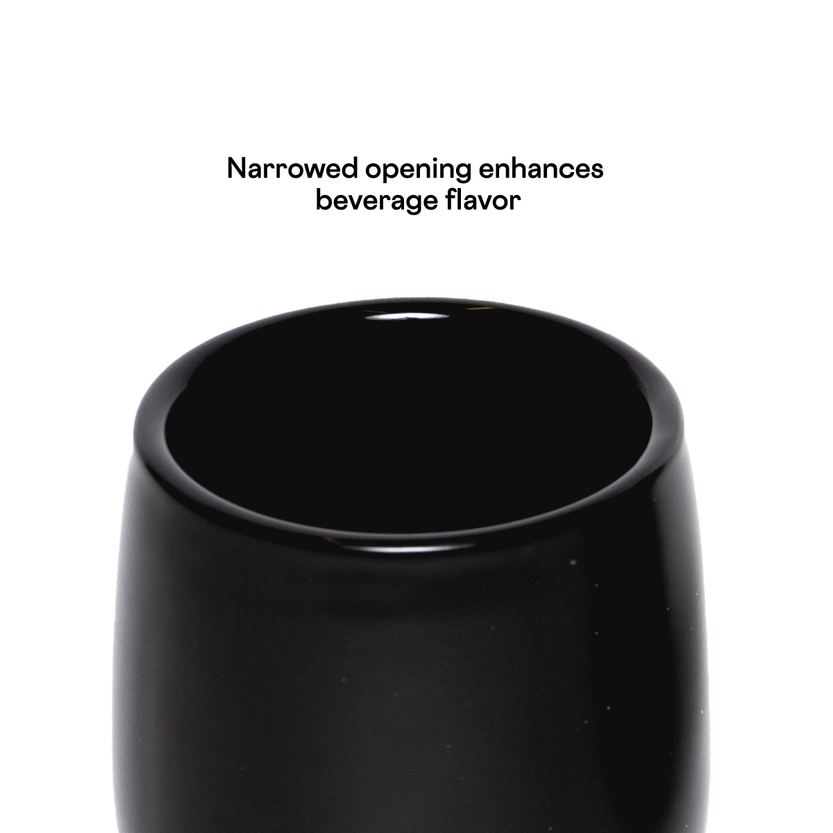 cafe-cups-h0 9d1d4cb089d4--cup-open-pdp.png