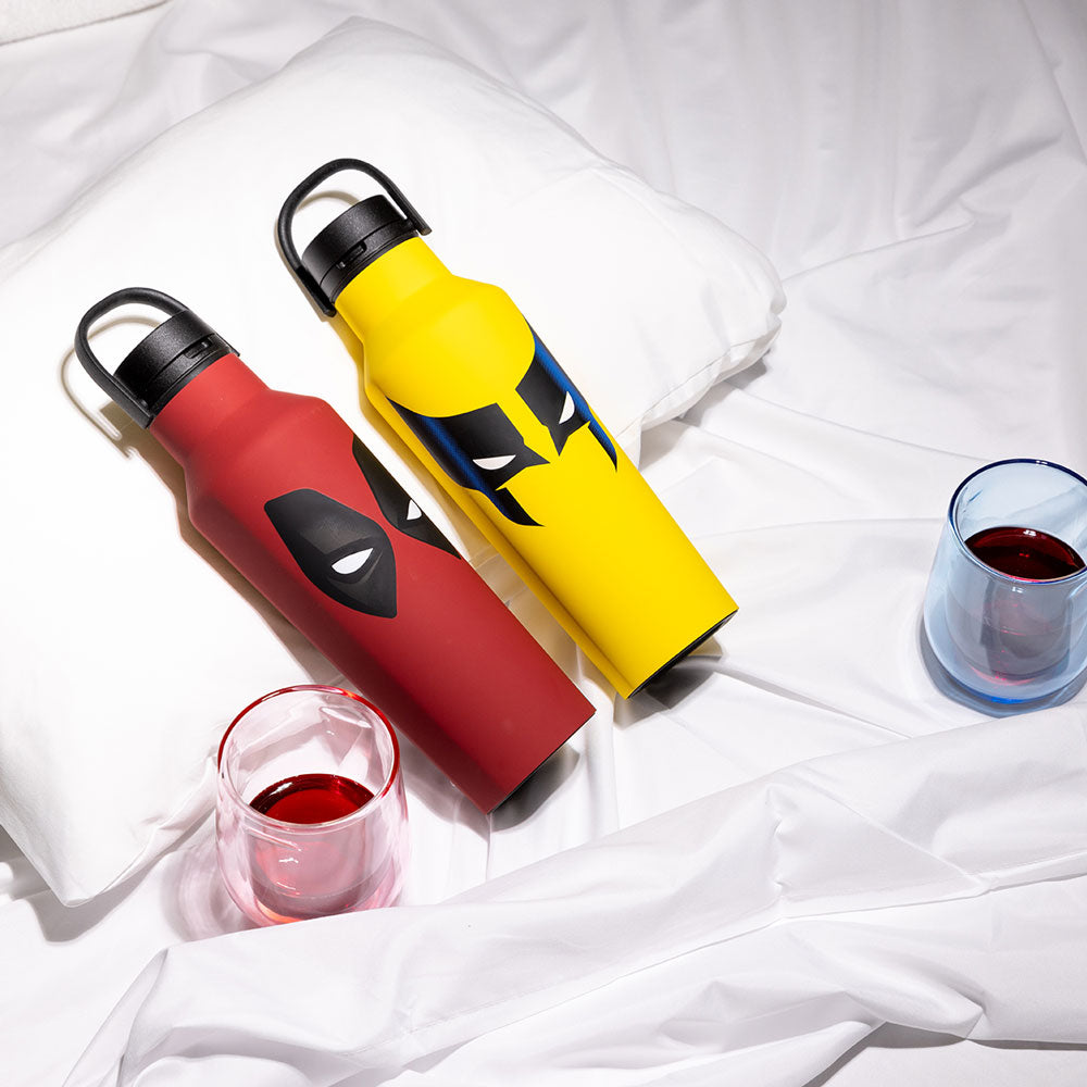 deadpool-and-wolverine-drinkware-t2 9f1785a79f1e--DeadpoolWolverine-PDPLifestyle3.jpg