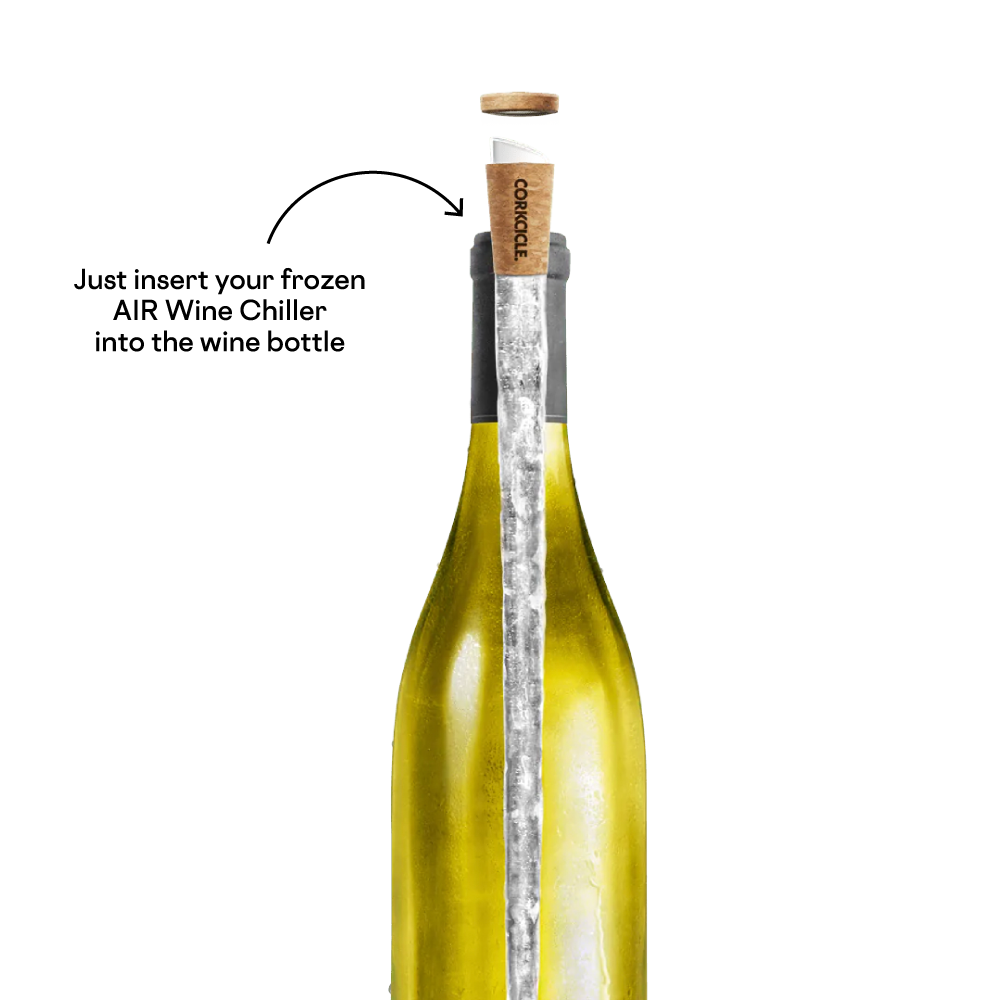 corkcicle-air-b0 Air-PDP-3.png