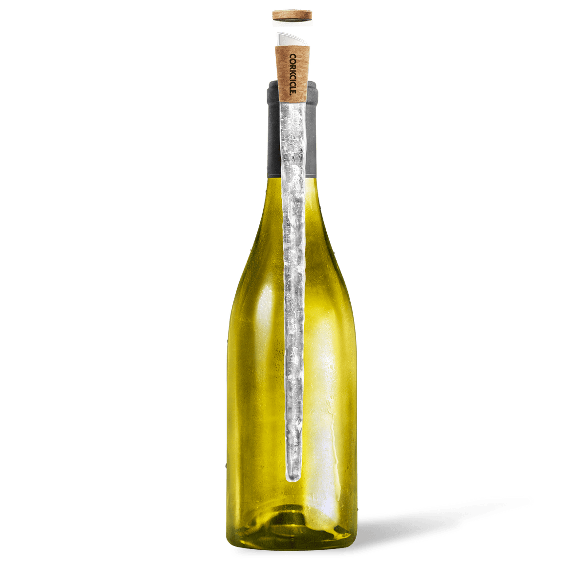 corkcicle-air-b0 Air_InBottle_b0027bdf-22b4-4927-80c7-592ff589e868.png