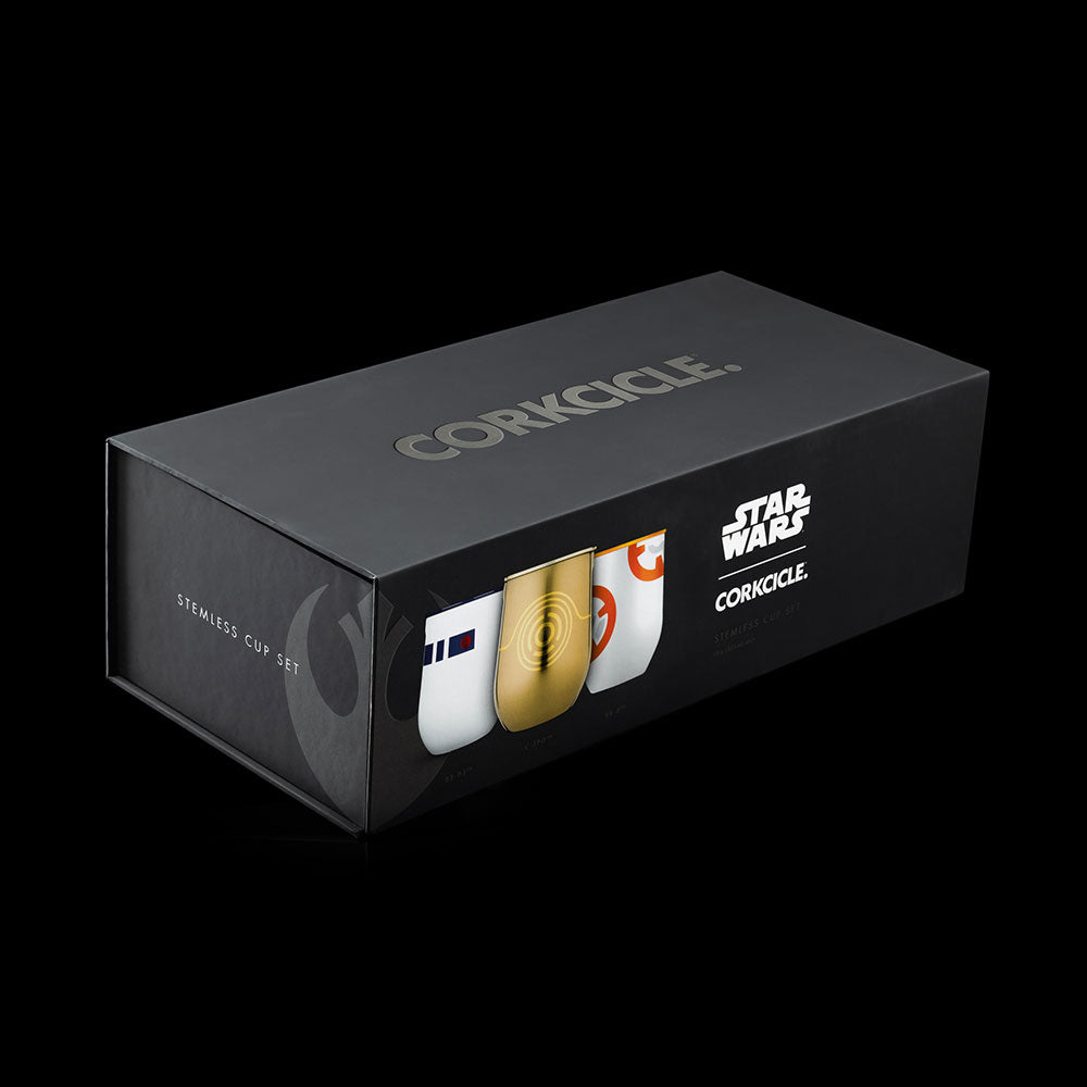 star-warstm-droids-stemless-set-3-a3 Box_closed.jpg