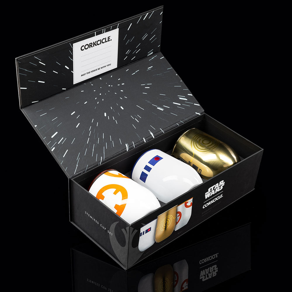 star-warstm-droids-stemless-set-3-a3 Box_open.jpg