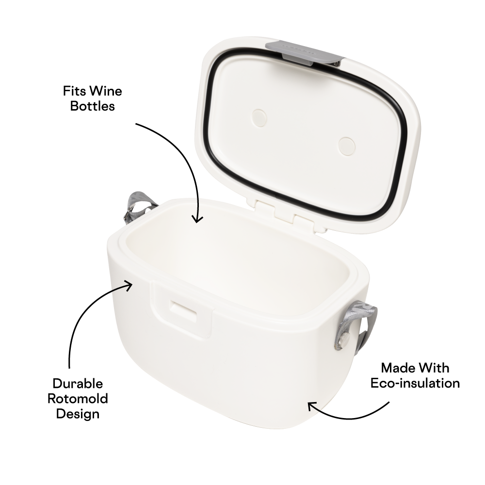 chillpod-go-w2 Chillpod-Go-White-FB1.png