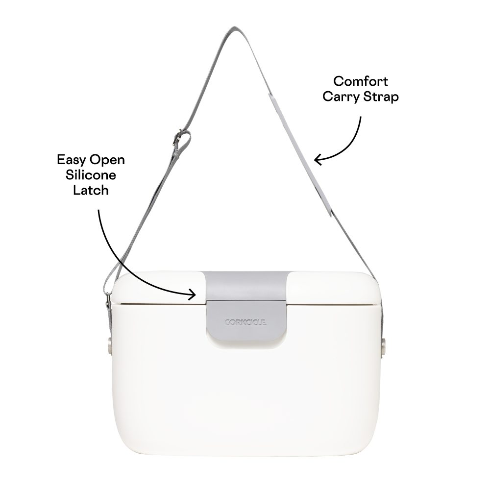 chillpod-go-w2 Chillpod-Go-White-FB2.png