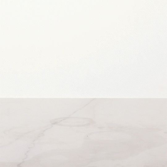 cigar-glass-k9 CigarGlass_1080x1350_AdobeExpress.gif