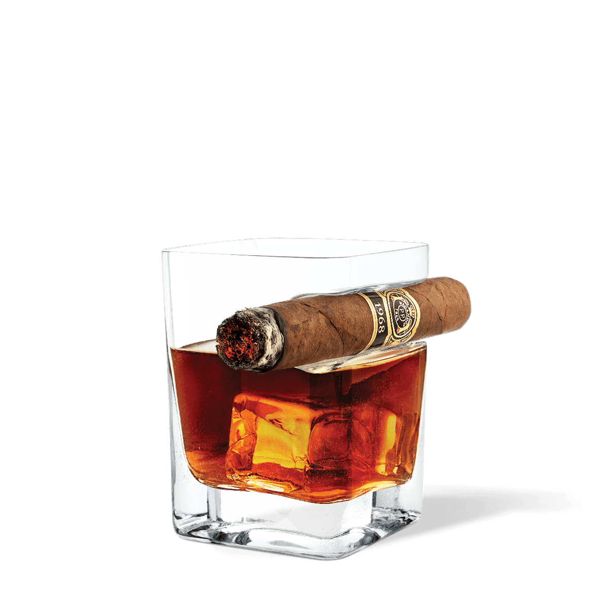 cigar-glass-k9 Cigar_Glass_Corkcicle-Option2.png