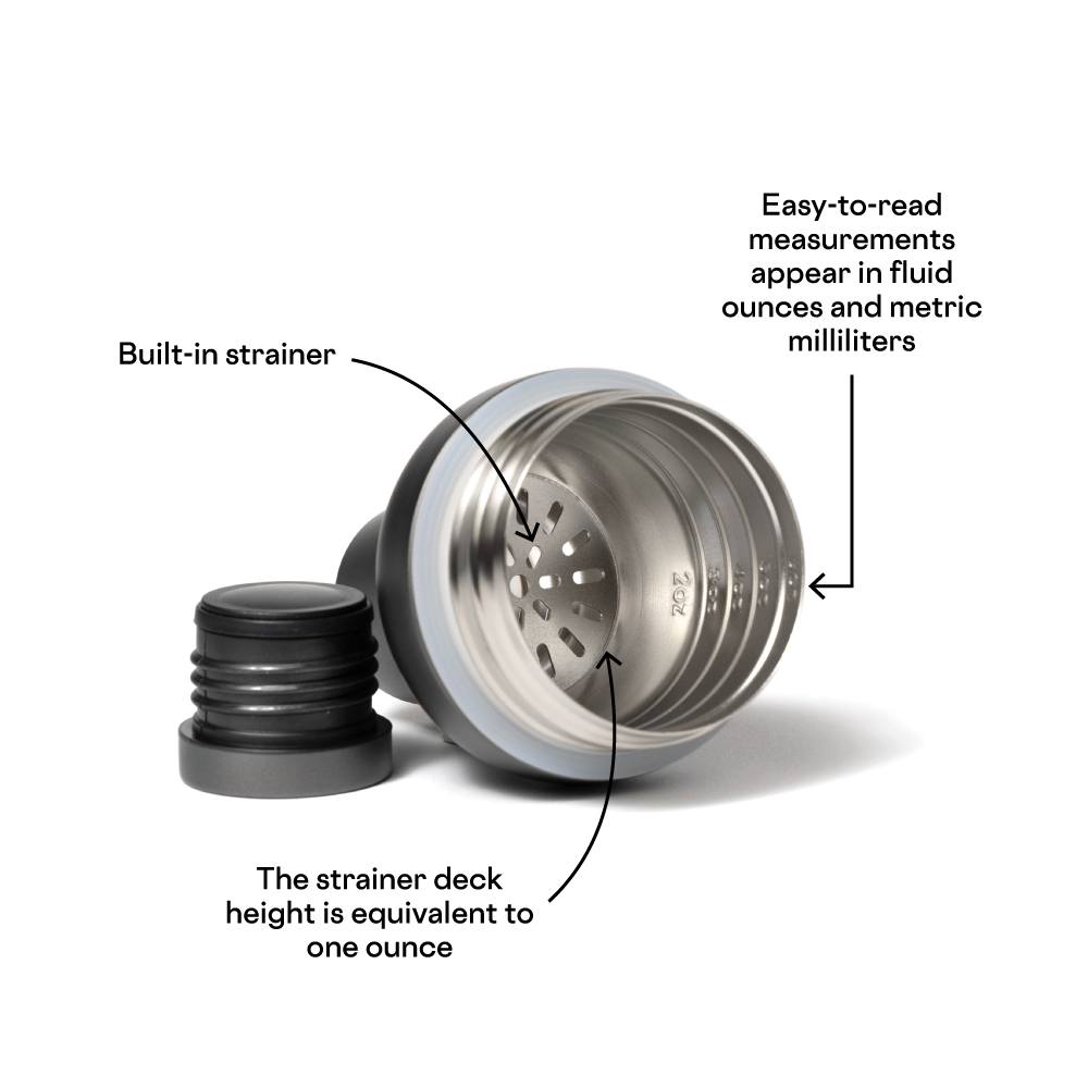 cocktail-shaker-lid-v7 Cocktail_Shaker_PDP_c_dd2162eb-6d4f-4e4f-bd84-7174374f0ef8.png
