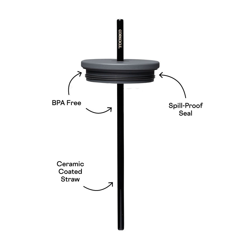 cold-cup-lid-q0 Cold-Cup-Straw-PDP.png