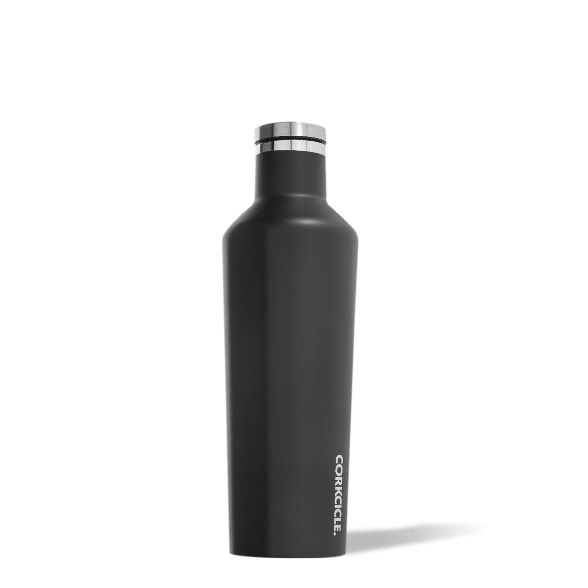 classic-canteen-b7 Corkcicle_Canteen_16oz_matte_Black.png