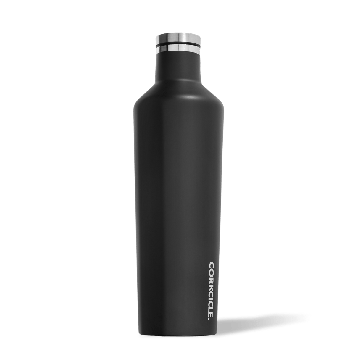 classic-canteen-b7 Corkcicle_Canteen_25oz_Matte_Black.png