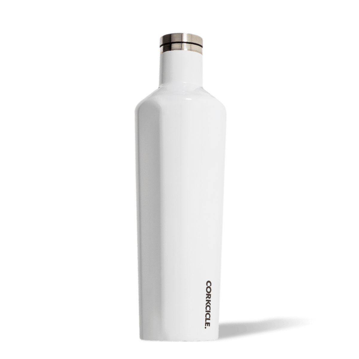 classic-canteen-b7 Corkcicle_Canteen_25oz_White.png