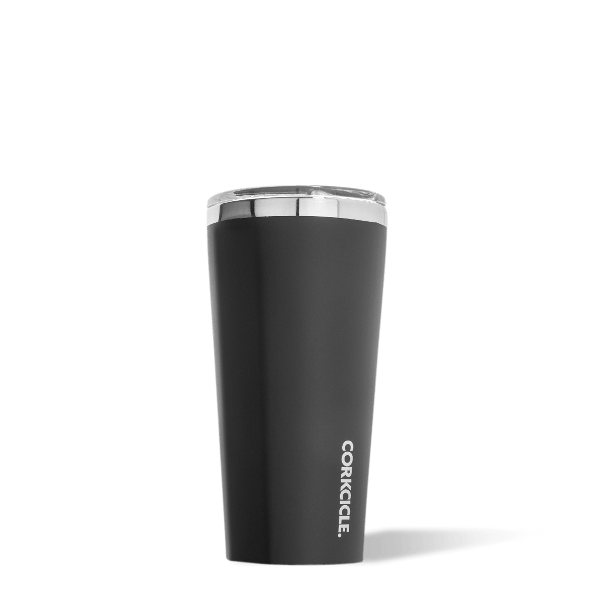 classic-tumbler-r5 Corkcicle_Tumbler_16oz_Matte_Black.png