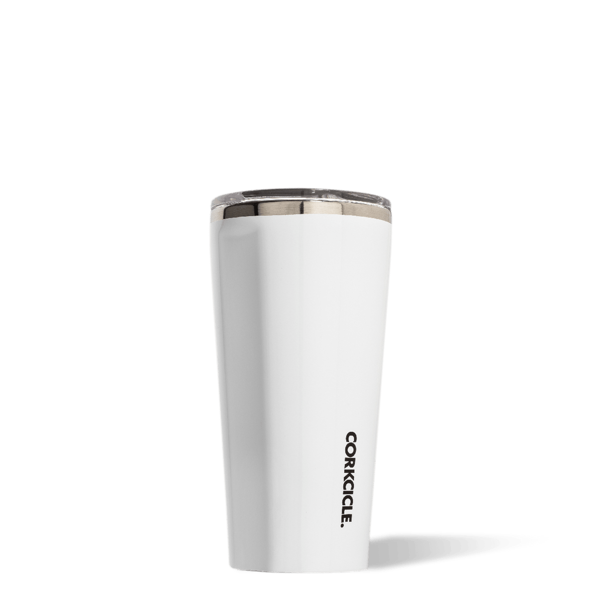 classic-tumbler-r5 Corkcicle_Tumbler_16oz_White.png