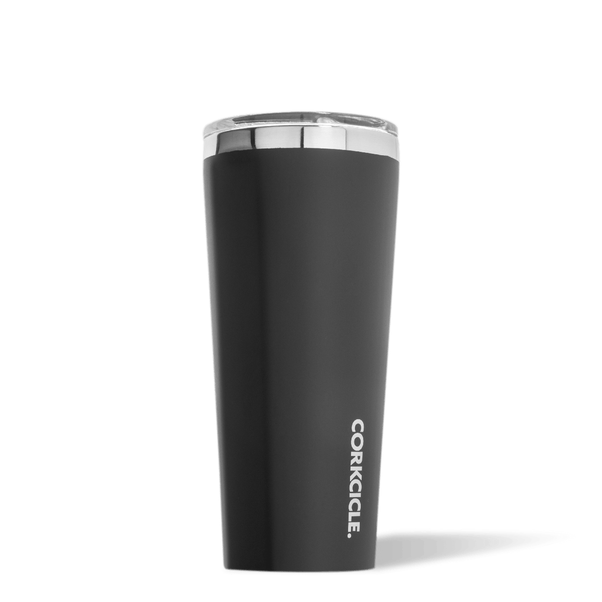 classic-tumbler-r5 Corkcicle_Tumbler_24oz_Matte_Black.png
