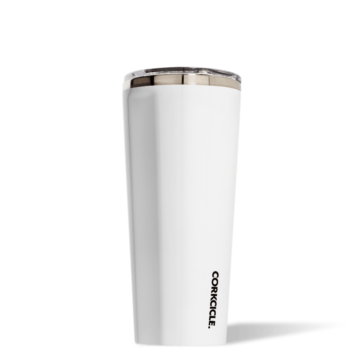 classic-tumbler-r5 Corkcicle_Tumbler_24oz_White.png
