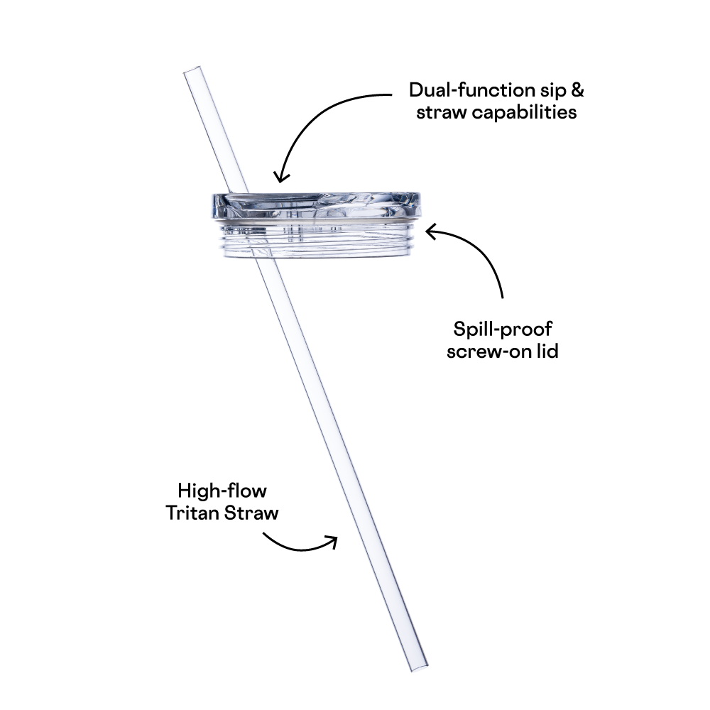 cruiser-lid-40oz-o6 Cruiser-PDP-STRAW_208d5e7f-4a7a-4607-8a02-5b85f1d9a6e1.png