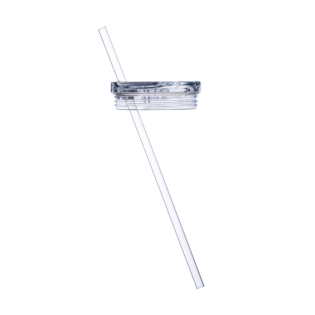 cruiser-lid-40oz-o6 Cruiser_Lid.png