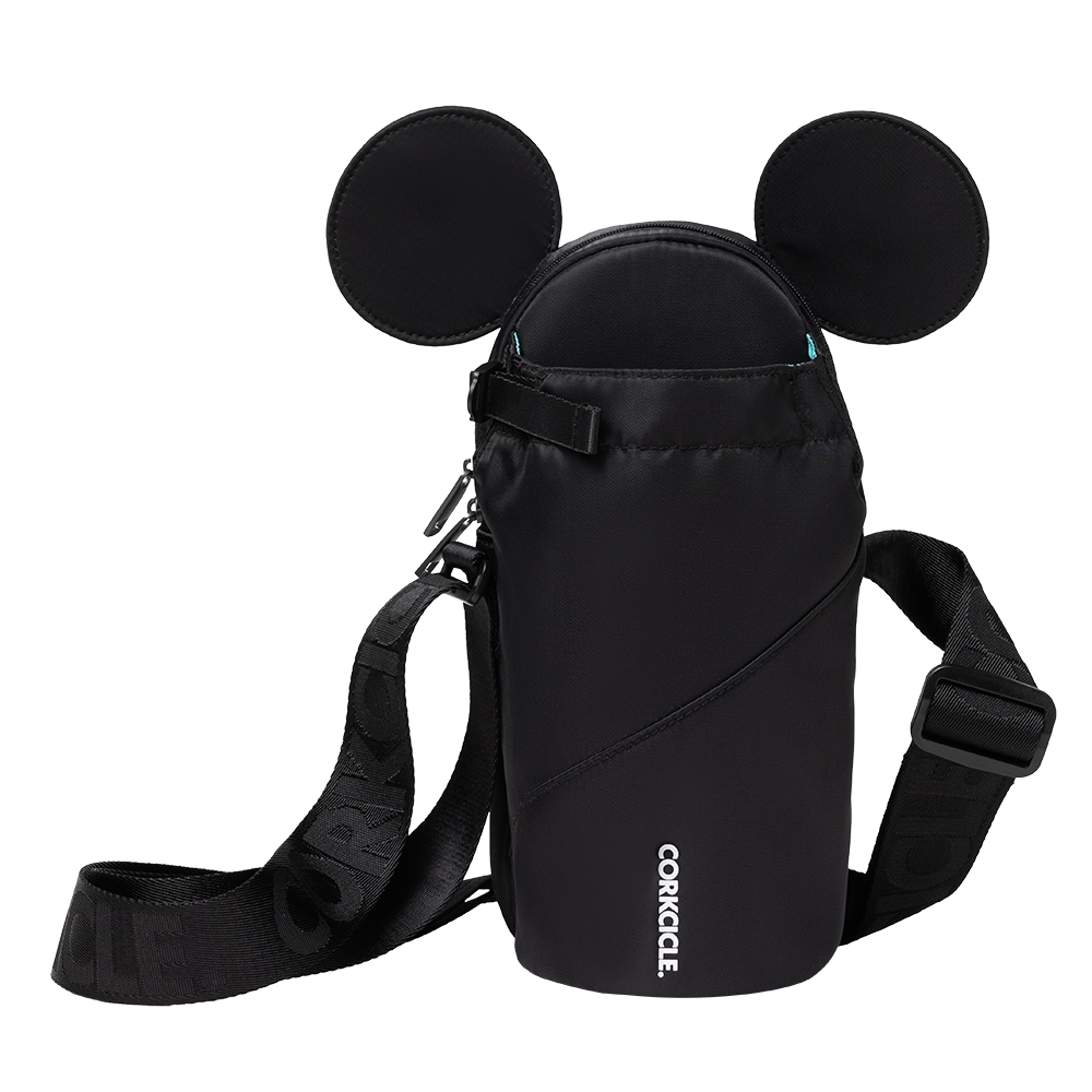 disney-sling-i7 D100-12870-Edit.png