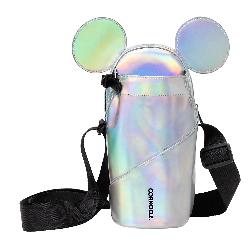 disney-sling-i7 D100-12874-Edit.png