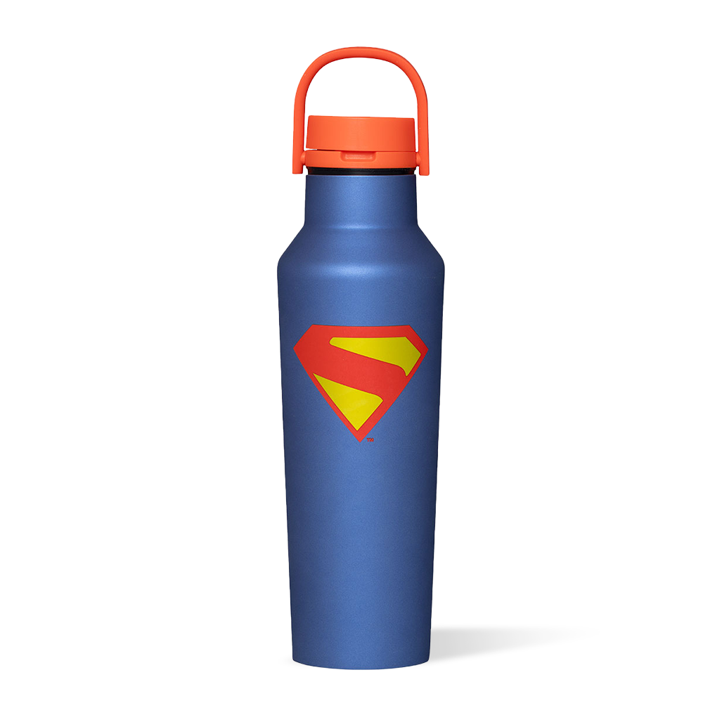 superman-sport-canteen-q6 DC2020-SM-01.png