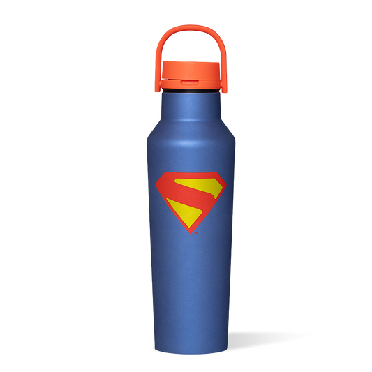 superman-sport-canteen-q6 DC2020-SM-01.png