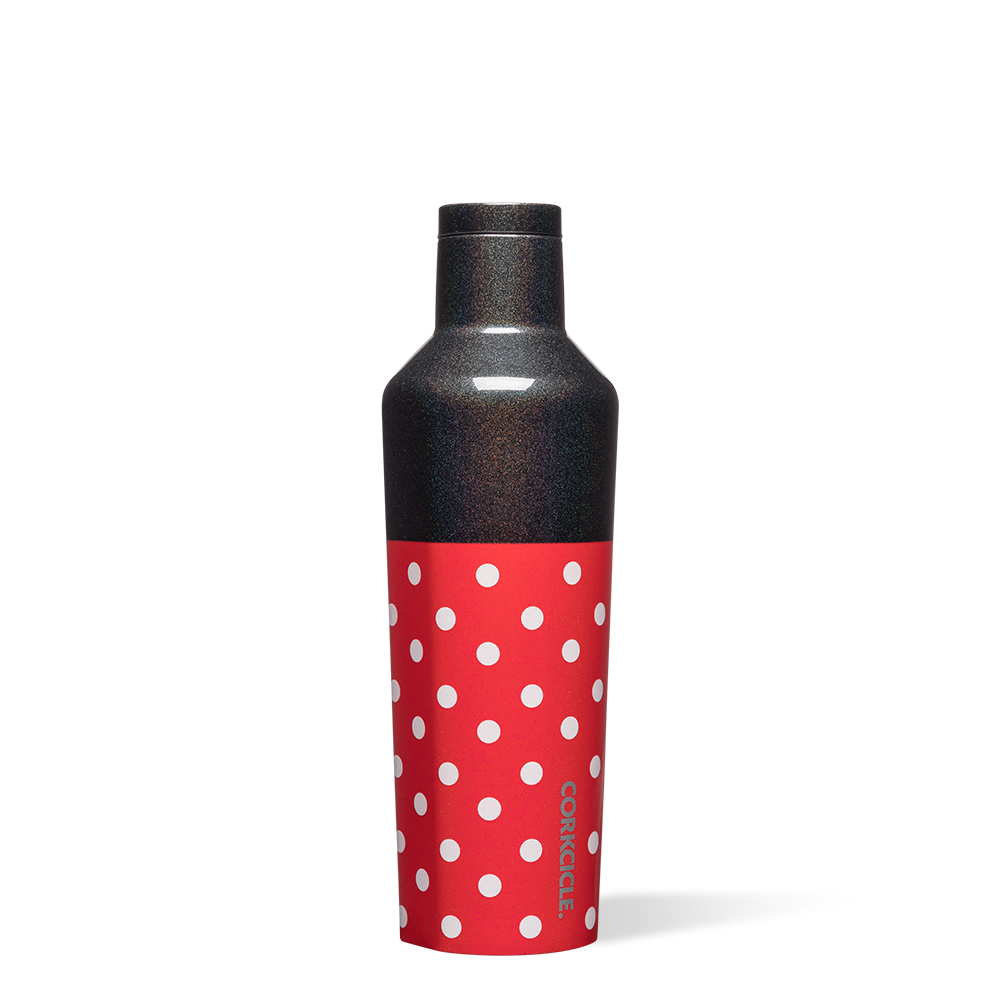 disney-canteen-v3 DIS2016MIN-PDR.png