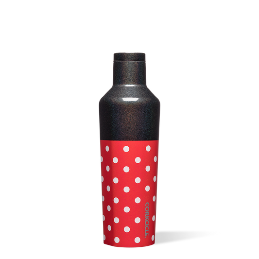disney-canteen-v3 DIS2016MIN-PDR.png