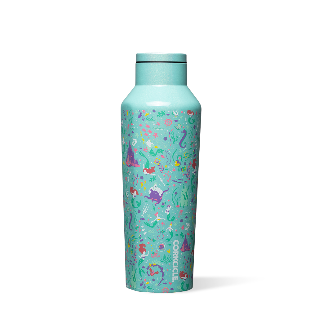 disney-princess-sport-canteen-a5 DIS2020DP-A-2.png