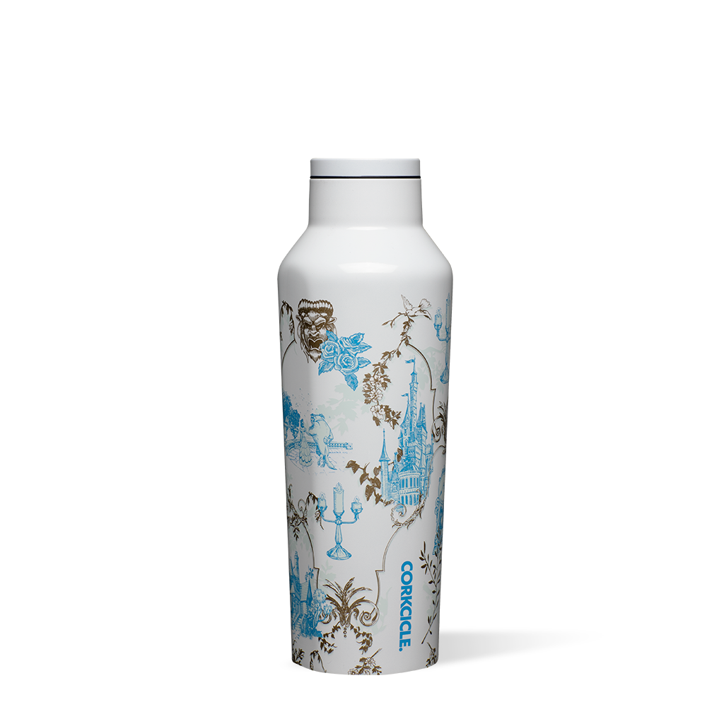 disney-princess-sport-canteen-a5 DIS2020DP-B-3.png