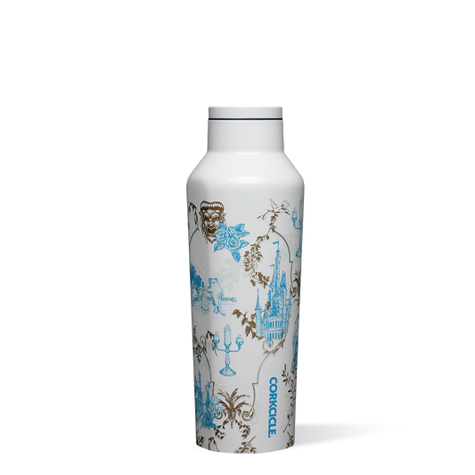 disney-princess-sport-canteen-a5 DIS2020DP-B-3.png