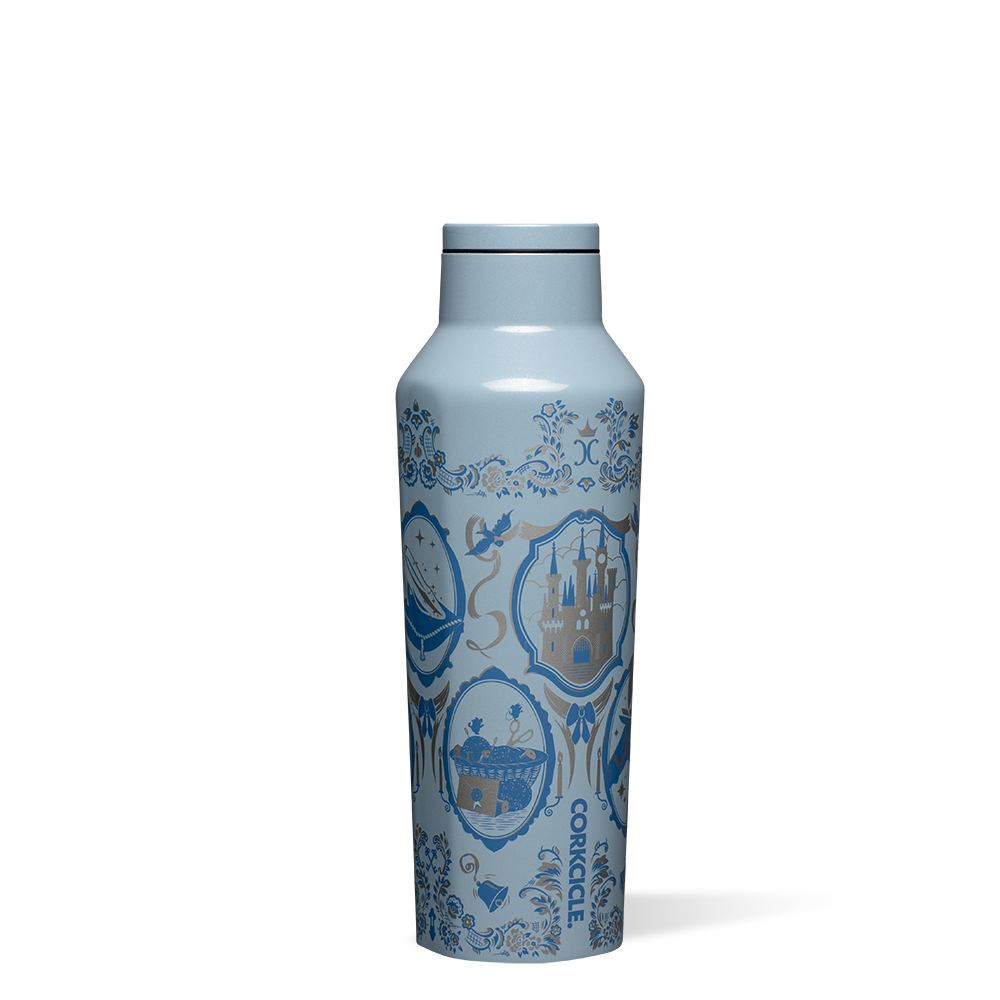 disney-princess-sport-canteen-a5 DIS2020DP-C-3.png