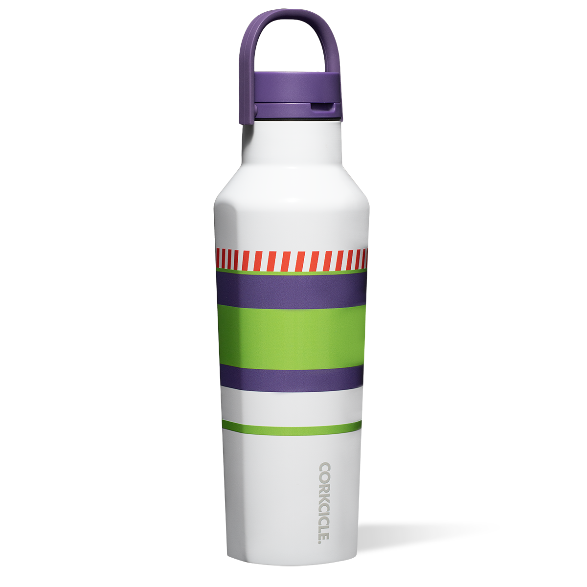 toy-story-sport-canteen-c0 DIS2020PX-B-2.png