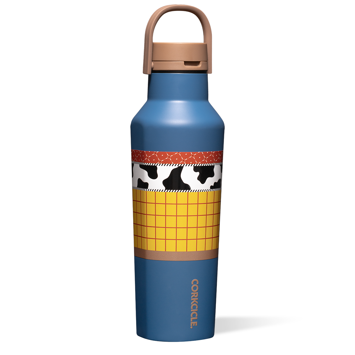 toy-story-sport-canteen-c0 DIS2020PX-W-2.png