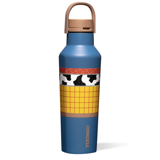toy-story-sport-canteen-c0 DIS2020PX-W-2.png