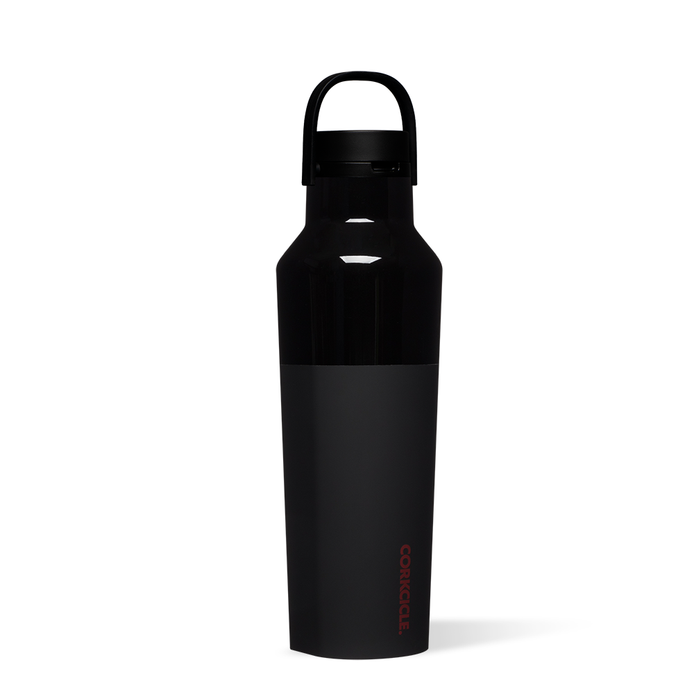 star-warstm-sport-canteen-v4 DIS2020SW-DV_2.png