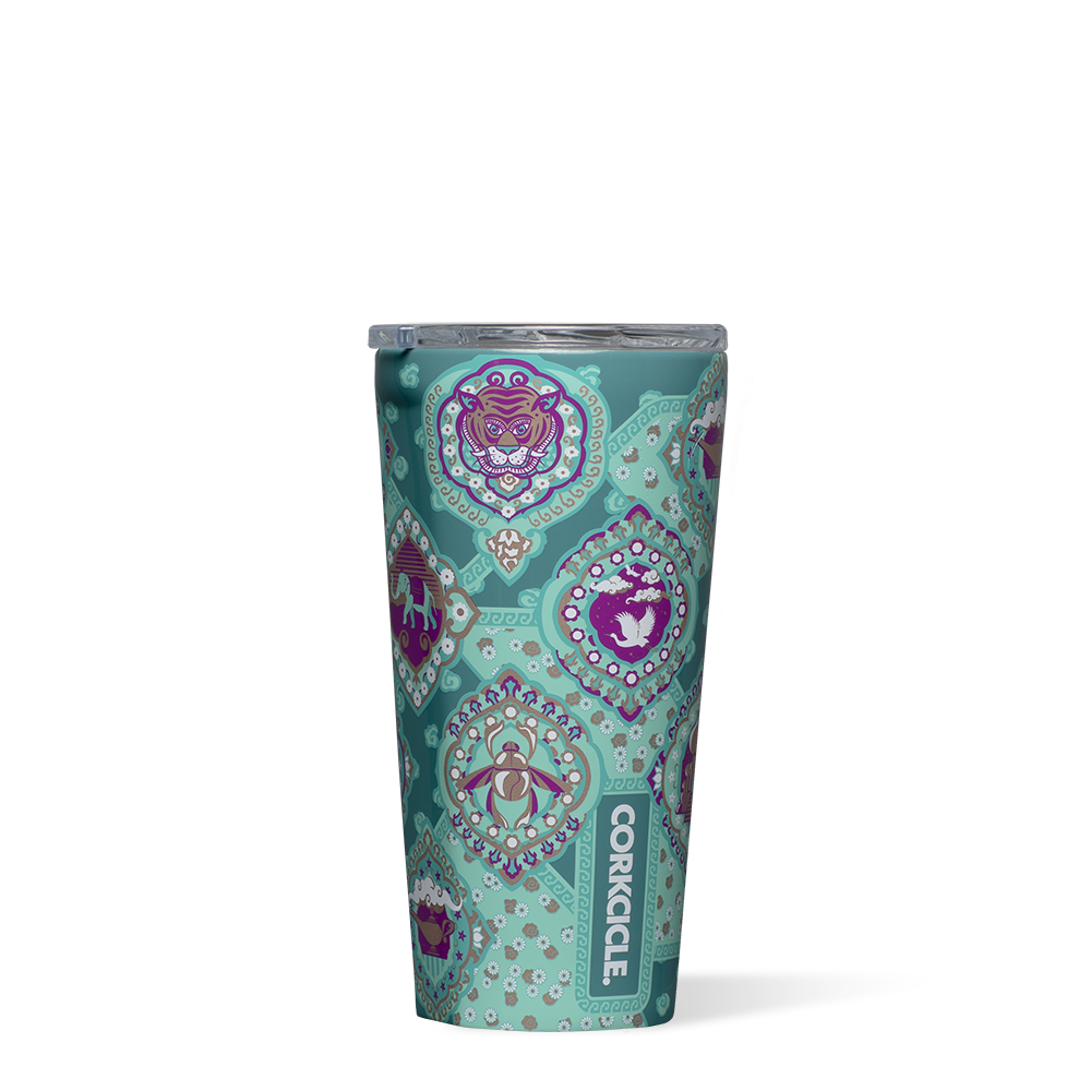 disney-princess-tumbler-s1 DIS2116DP-J-3.png
