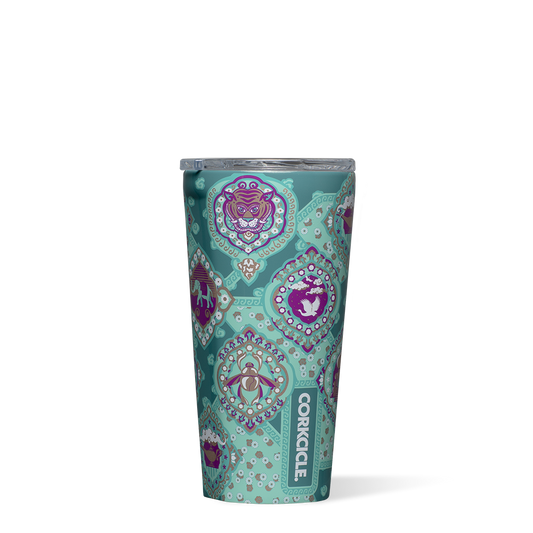 disney-princess-tumbler-s1 DIS2116DP-J-3.png