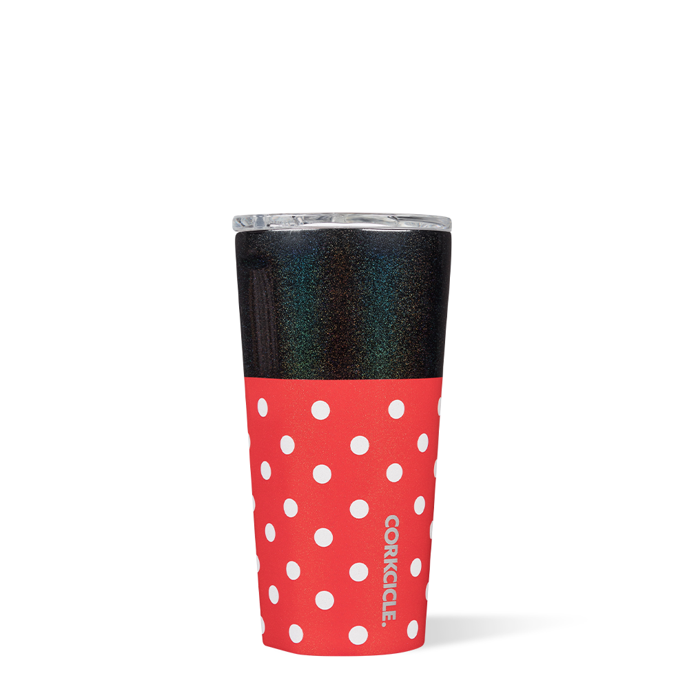 disney-tumbler-j1 DIS2116MIN-PDR.png