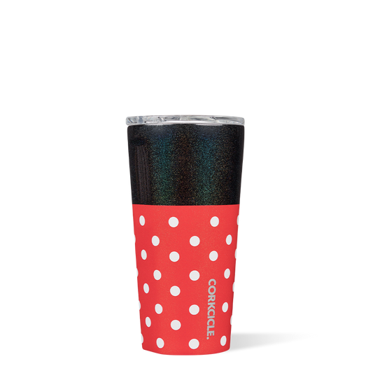 disney-tumbler-j1 DIS2116MIN-PDR.png