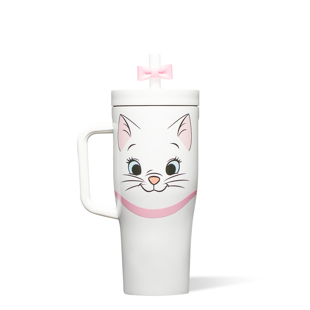 marie-leakproof-cruiser-i2 DIS2222AC-M-1.png