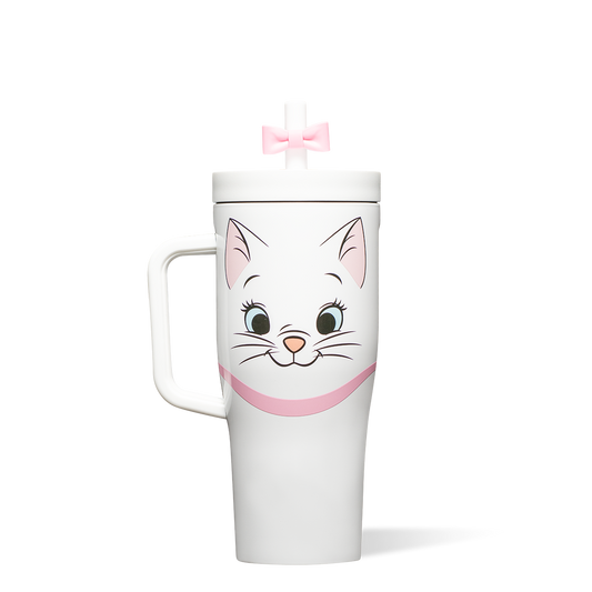 marie-leakproof-cruiser-i2 DIS2222AC-M-1.png