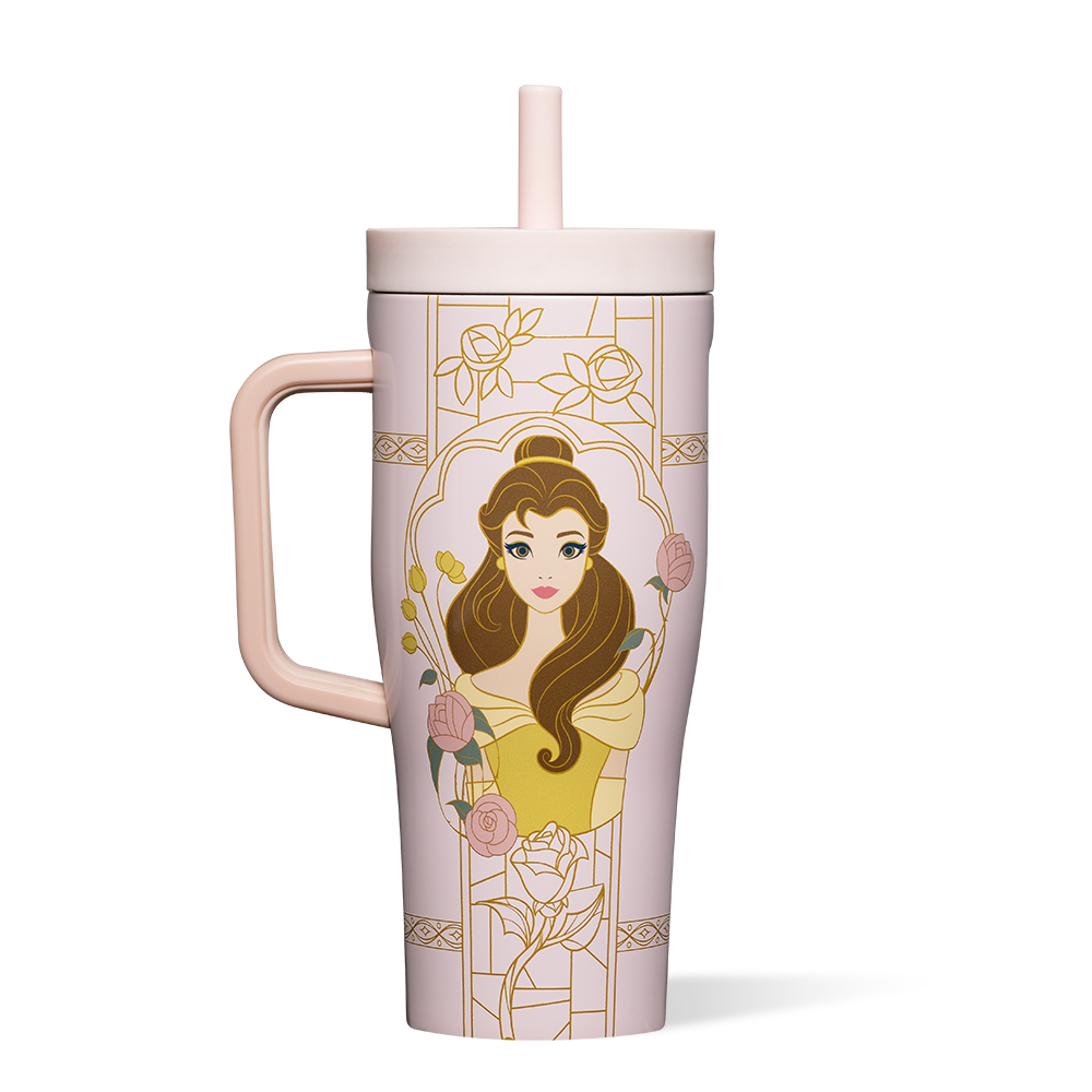 disney-princess-leakproof-cruiser-z5 DIS2222DP-B_pdp-1.png