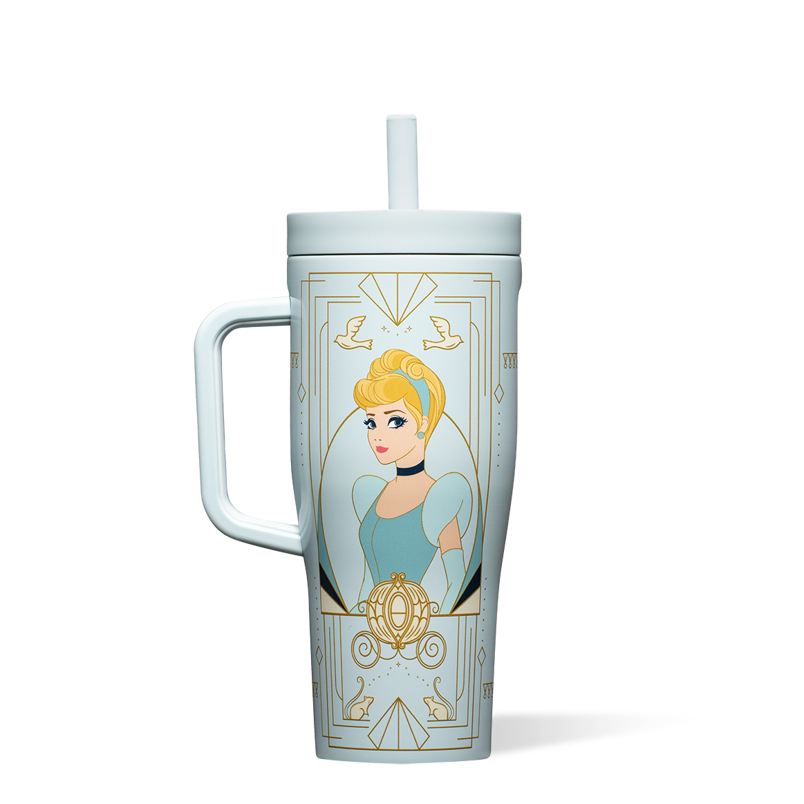 disney-princess-leakproof-cruiser-z5 DIS2222DP-C_hero.png