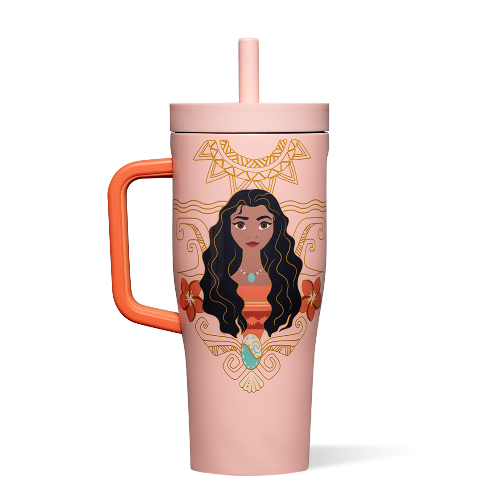 disney-princess-leakproof-cruiser-z5 DIS2222DP-M-01.png