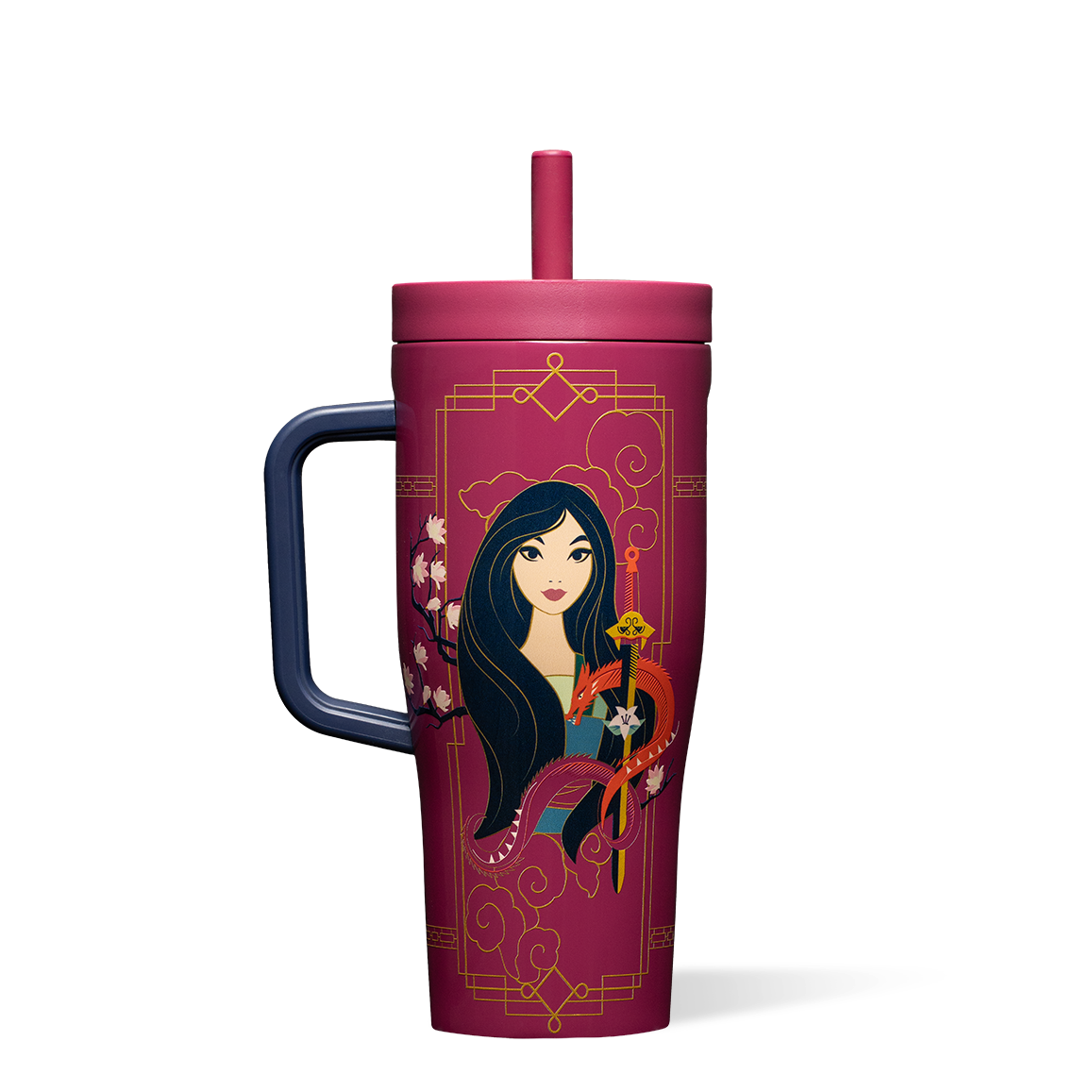 disney-princess-leakproof-cruiser-z5 DIS2222DP-MU_hero.png