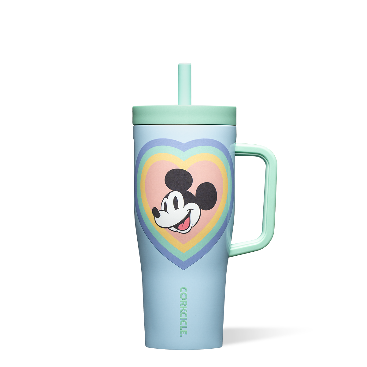 mickey-and-minnie-mouse-retro-rainbow-leakproof-cruiser-r4 DIS2222MIC-RR-1_7f1e2faa-7cc8-4926-a92d-6df1a119e22d.png